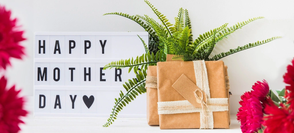 The Ultimate Mother’s Day Gift Guide For 2024