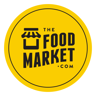 TheFoodMarket.com_Logo