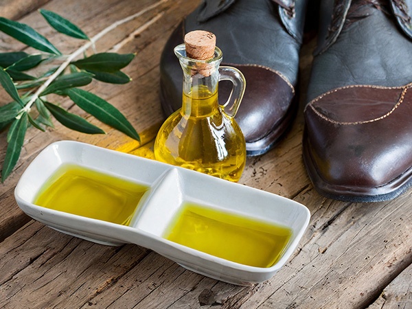 10 Surprising Uses for Olive Oil Beyond the Kitchen