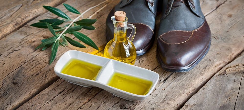 10 Surprising Uses for Olive Oil Beyond the Kitchen